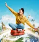 围绕旺财28官网，旺财28持续打磨更优质的服务。 - 旺财28