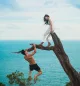围绕旺财28官网，旺财28持续打磨更优质的服务。 - 旺财28