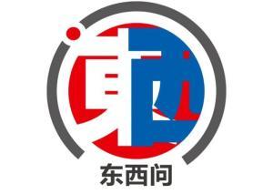 旺财28