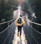 Featured Destinations - 旺财28